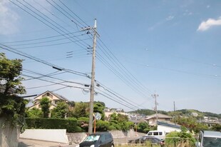 柿生駅 徒歩22分 1階の物件内観写真